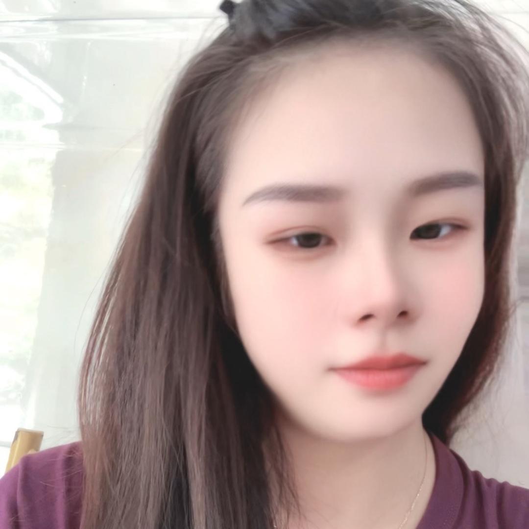 好喜欢钱辈💋