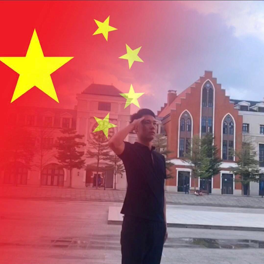 广大驾校钟教头