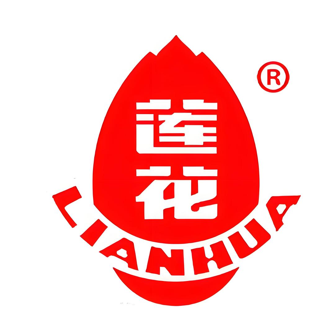 莲花国货味精