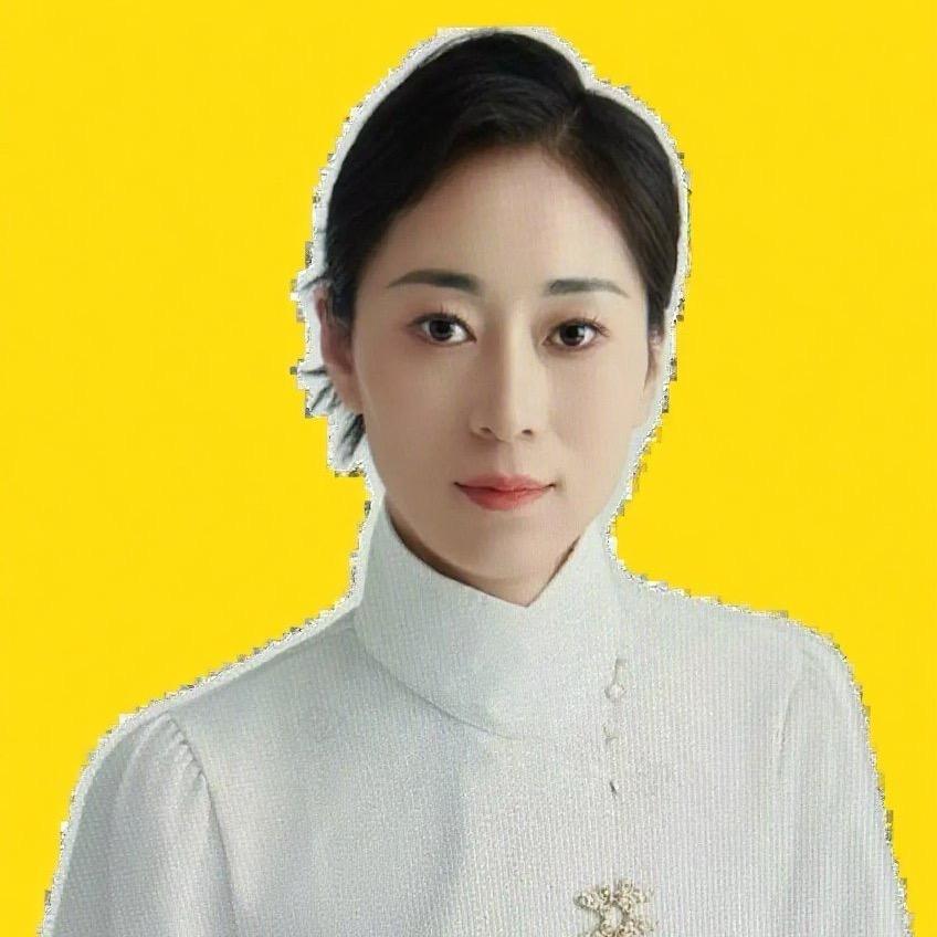 朗朗英语老师