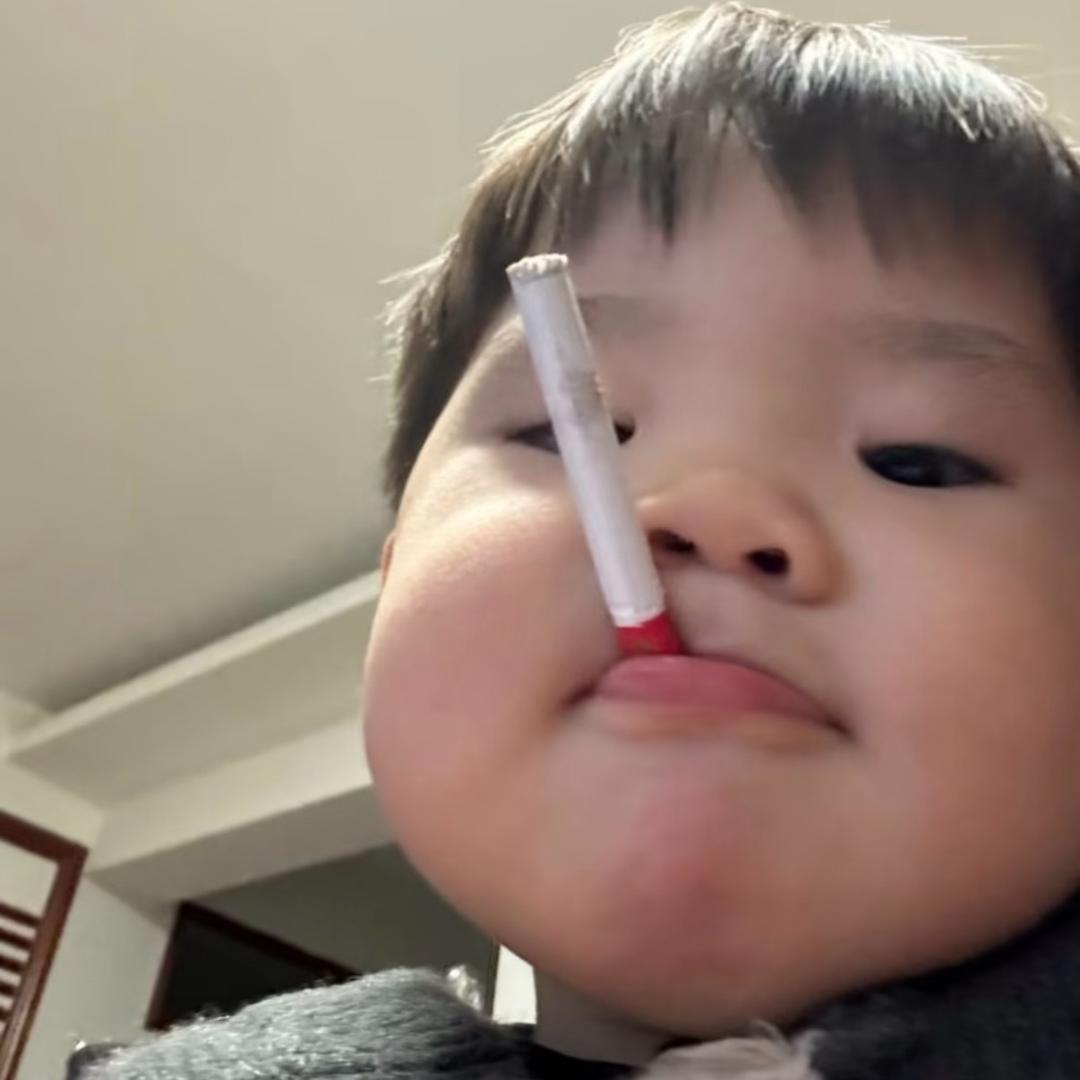 开影豹的宇📷