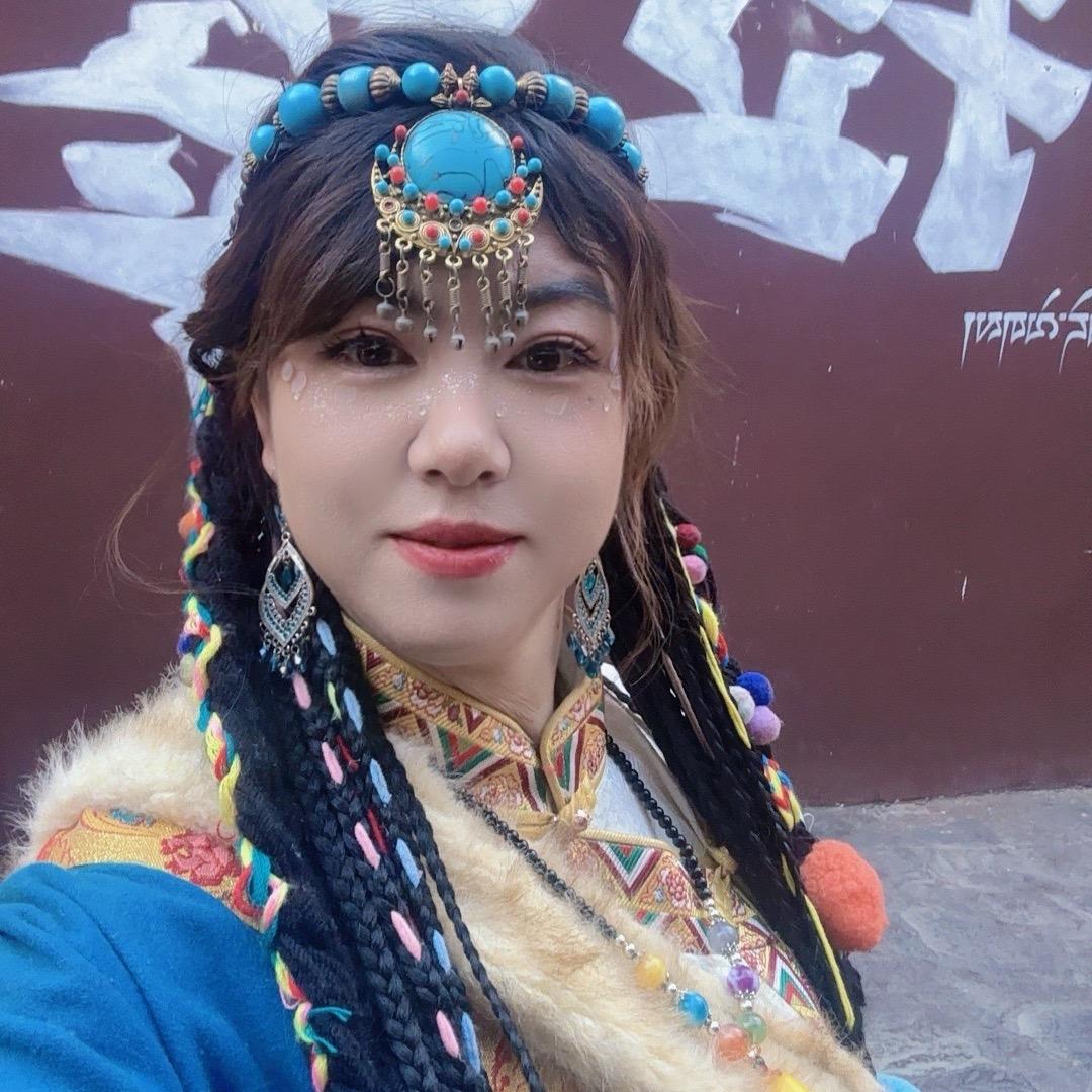 确山县雅迪售后服务中心