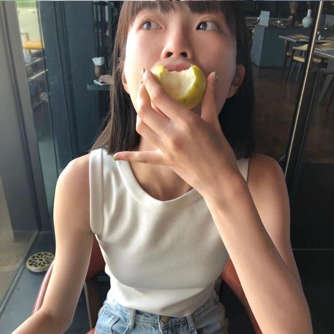 乌溜柒霸幸运蛋.