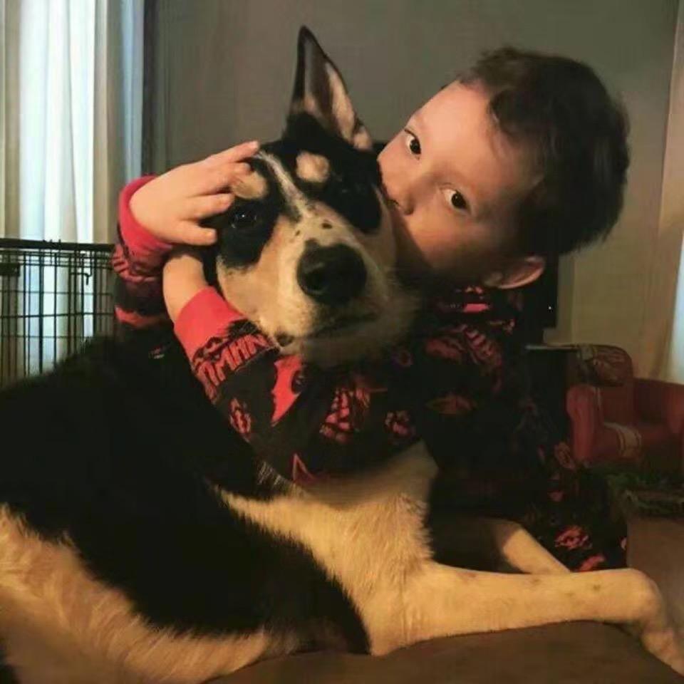 早点睡