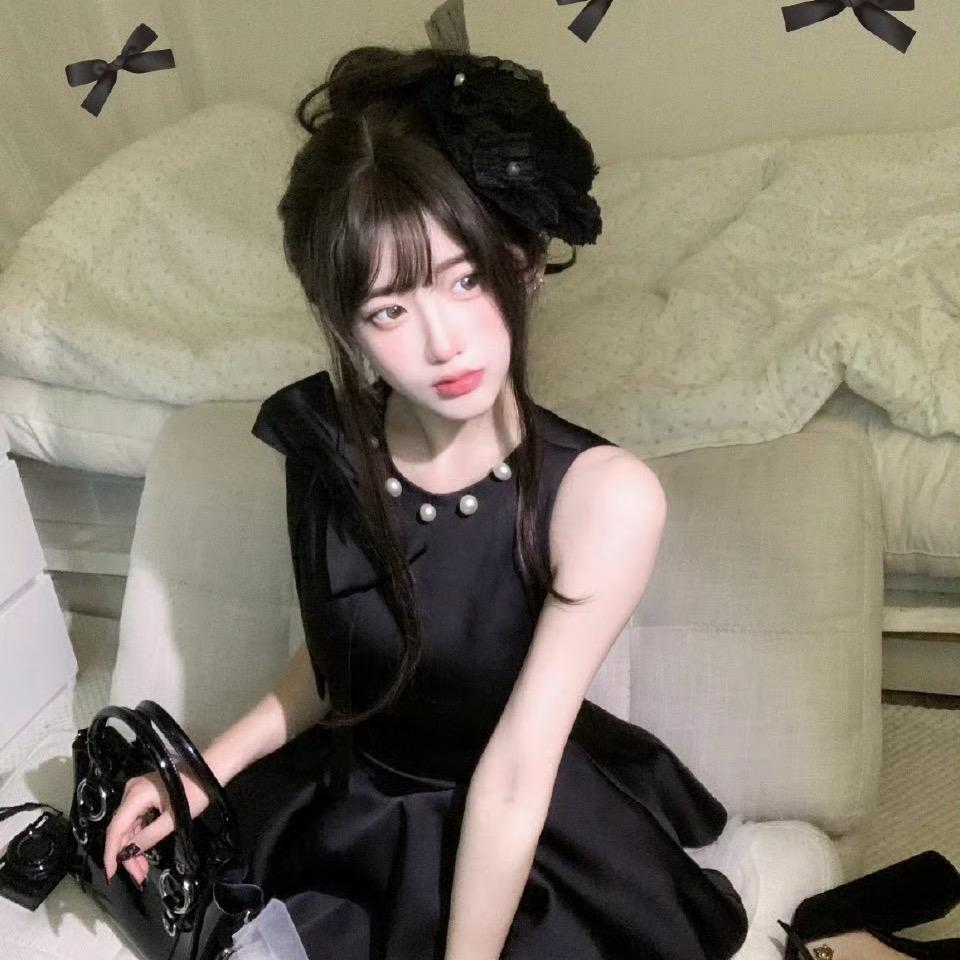 7min