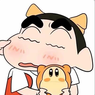 别怀念