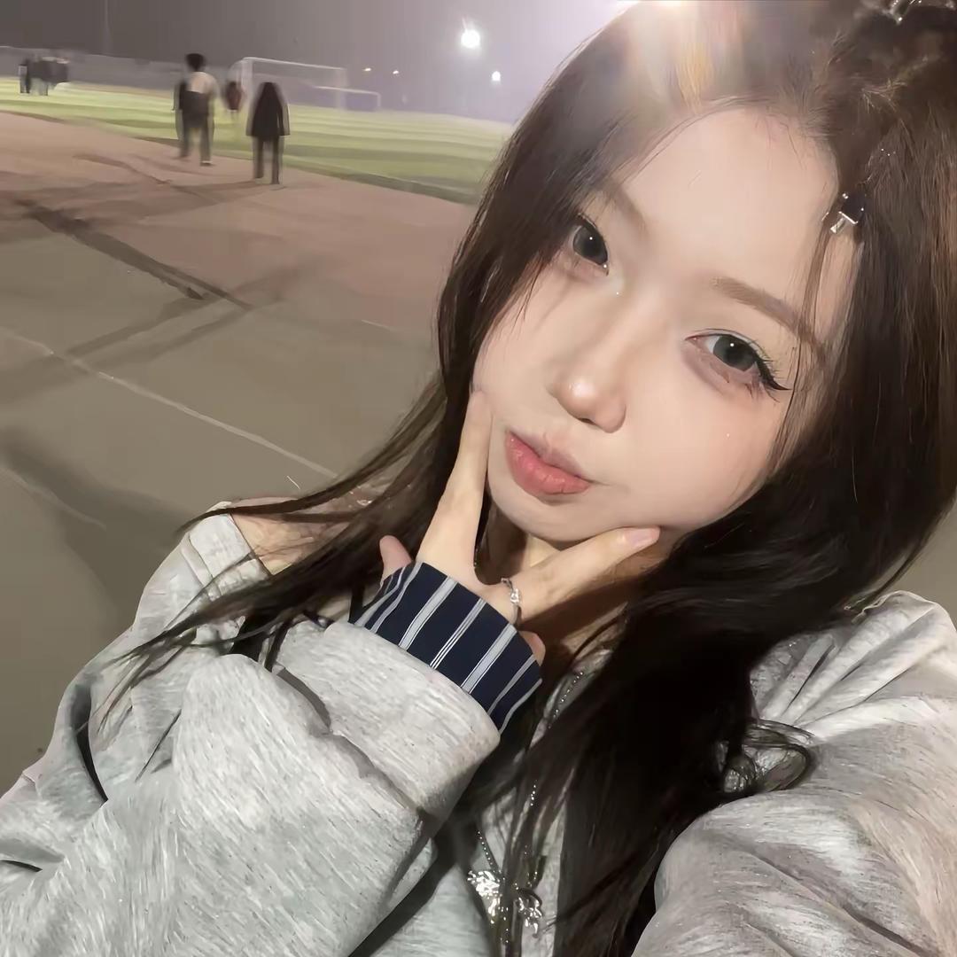 3分糖