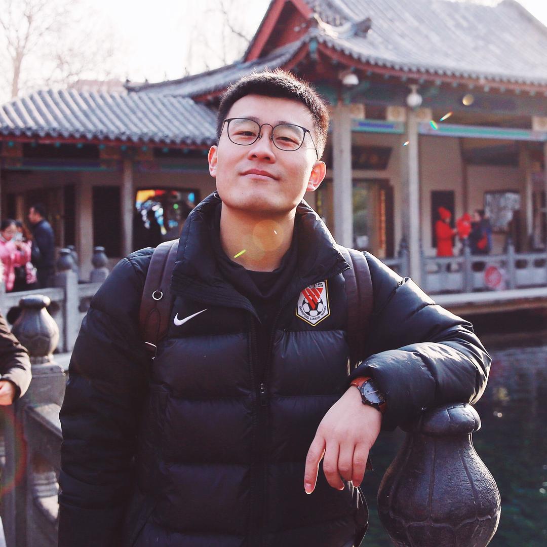 足球摄影 王涛