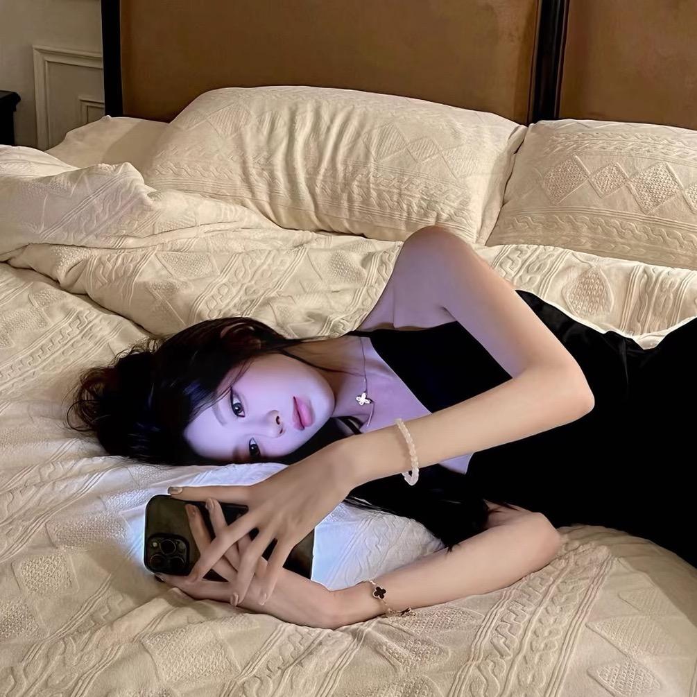 昱