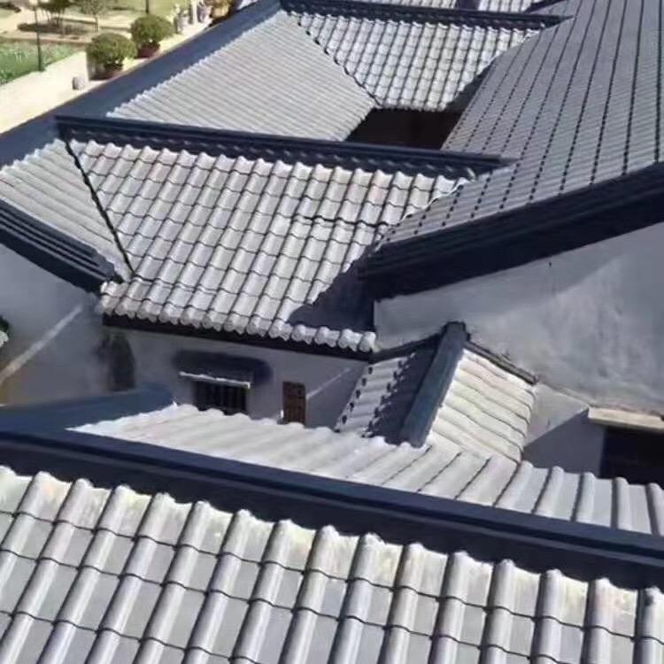 安居建材工程部