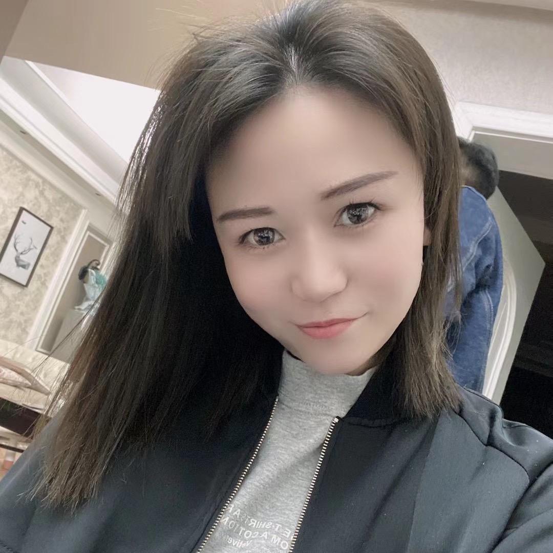 小阿芸