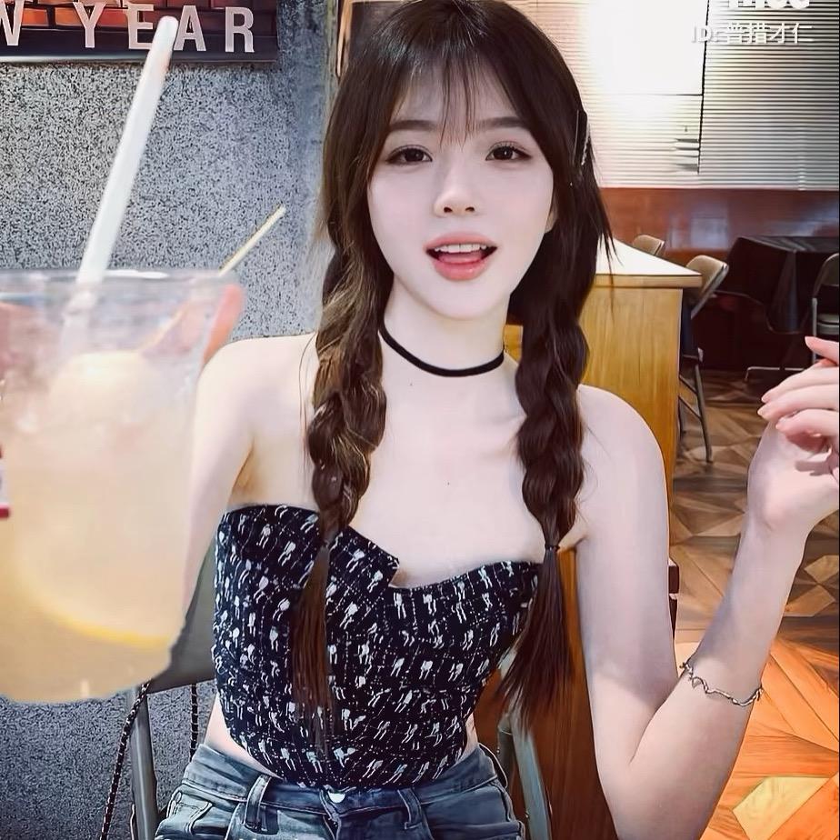 🌊曲