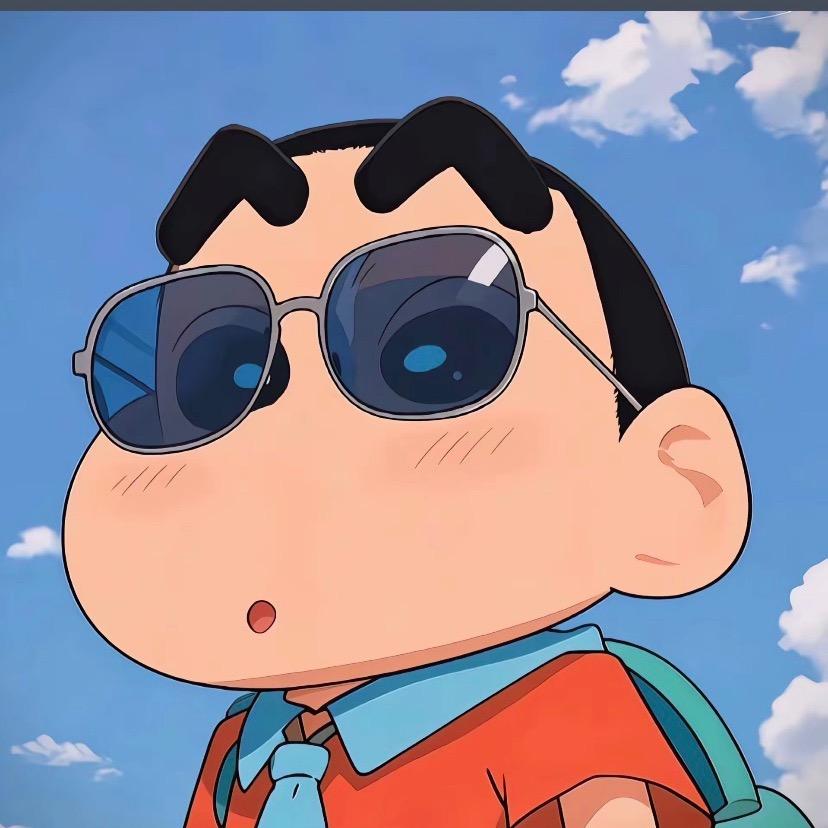 俩菜一杯酒（末路版）