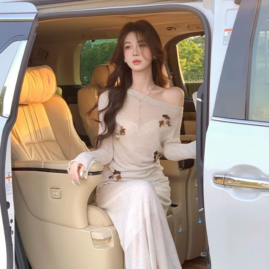 淘淘闪购
