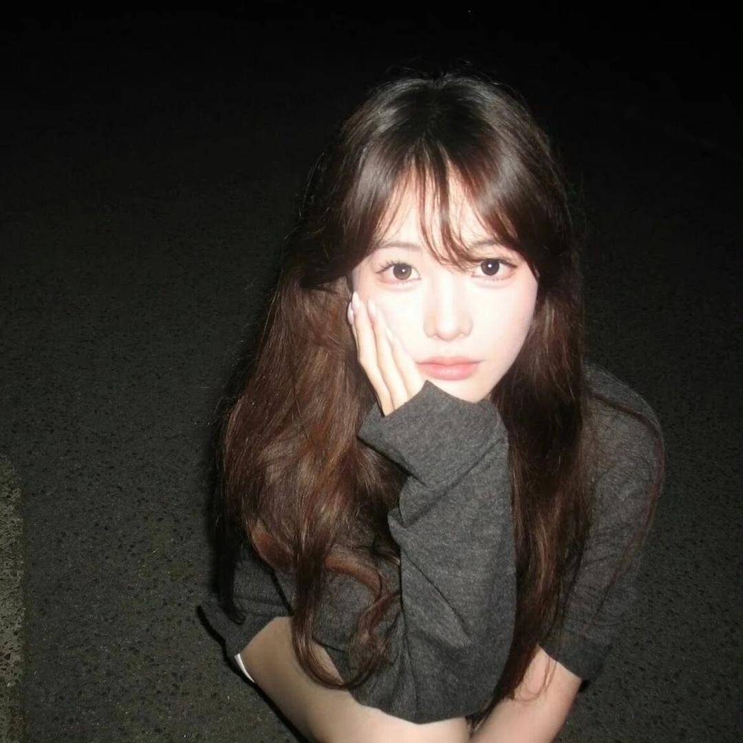 小梨