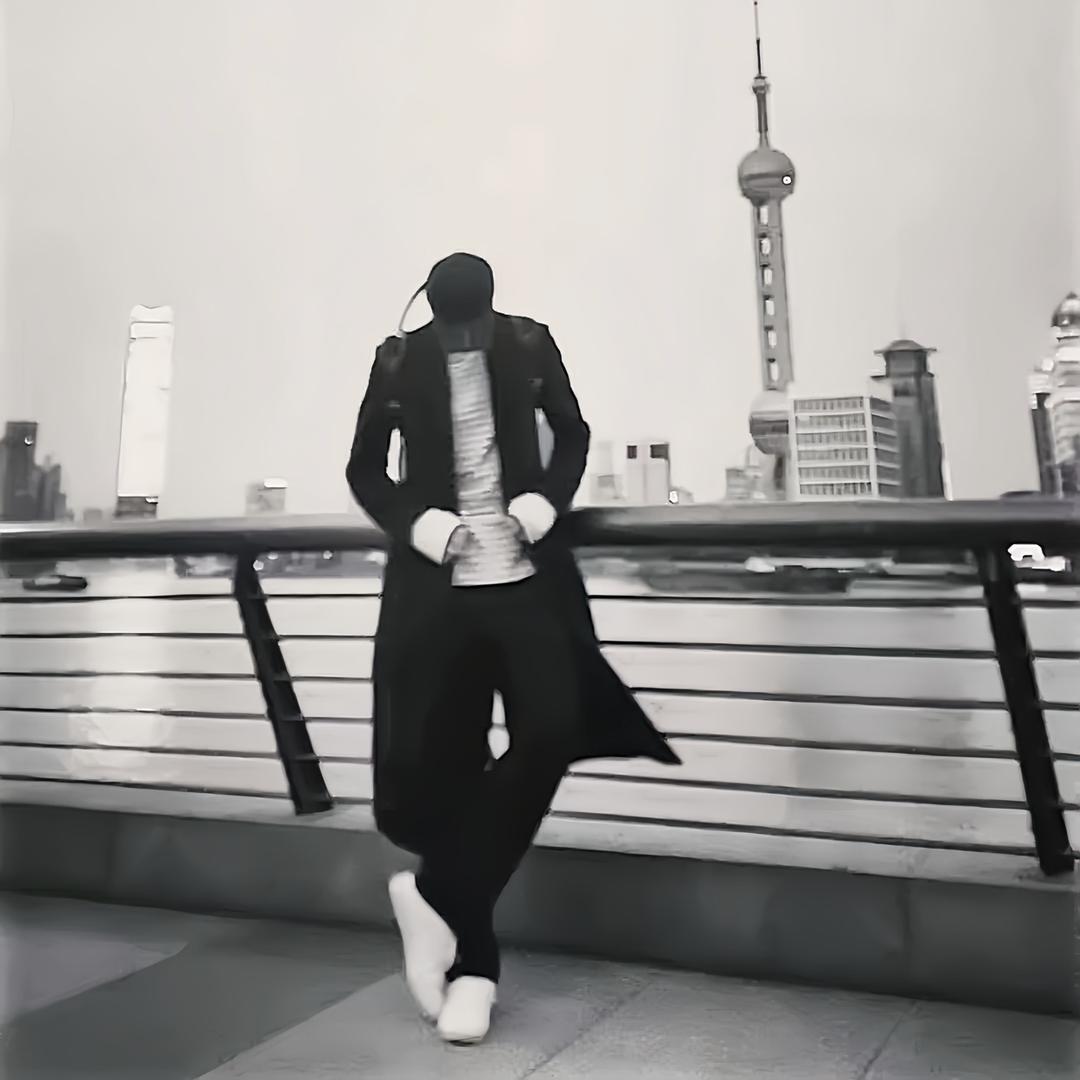 知傲赵
