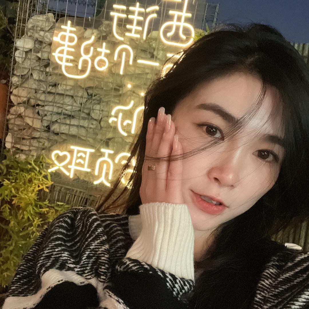 我是Fen