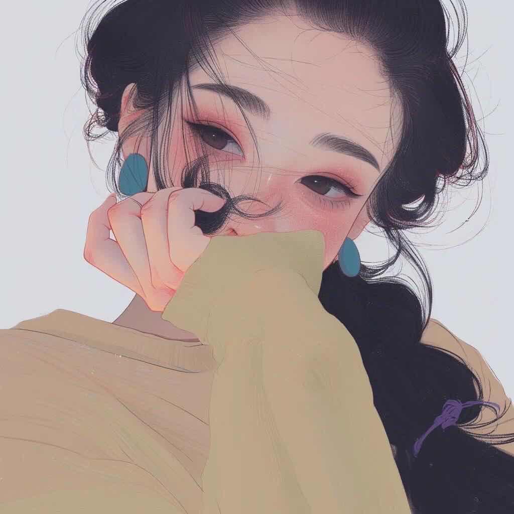 ¥来财