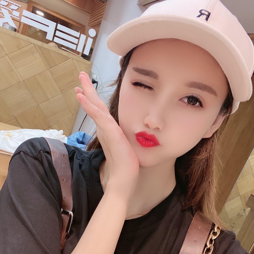 风吹晚风