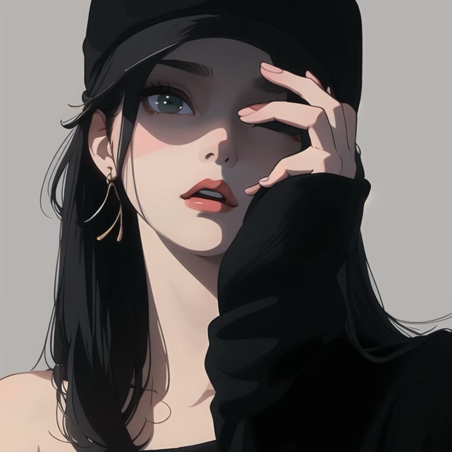 ゆ花千骨、