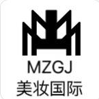 美妆国际