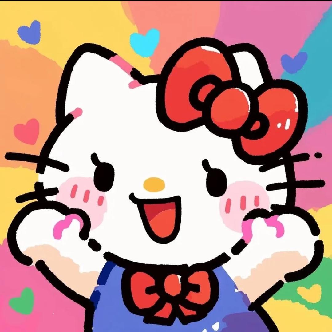 🫐莓烦恼大王¹⁶
