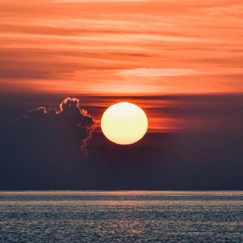 智能空调总厂直销C6