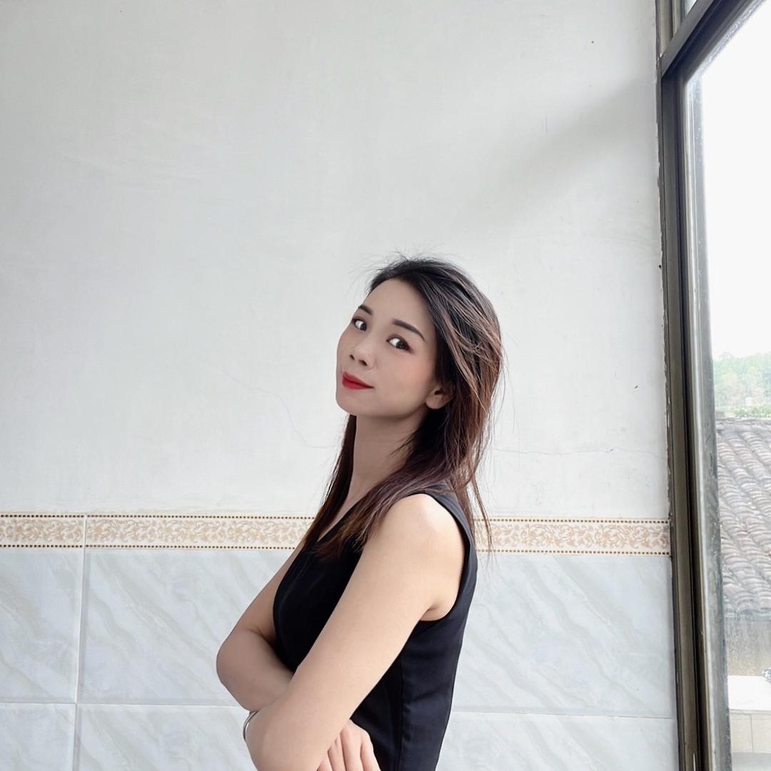 💞 ℒøṽℯ浅笑安然ꦿ໌້💞