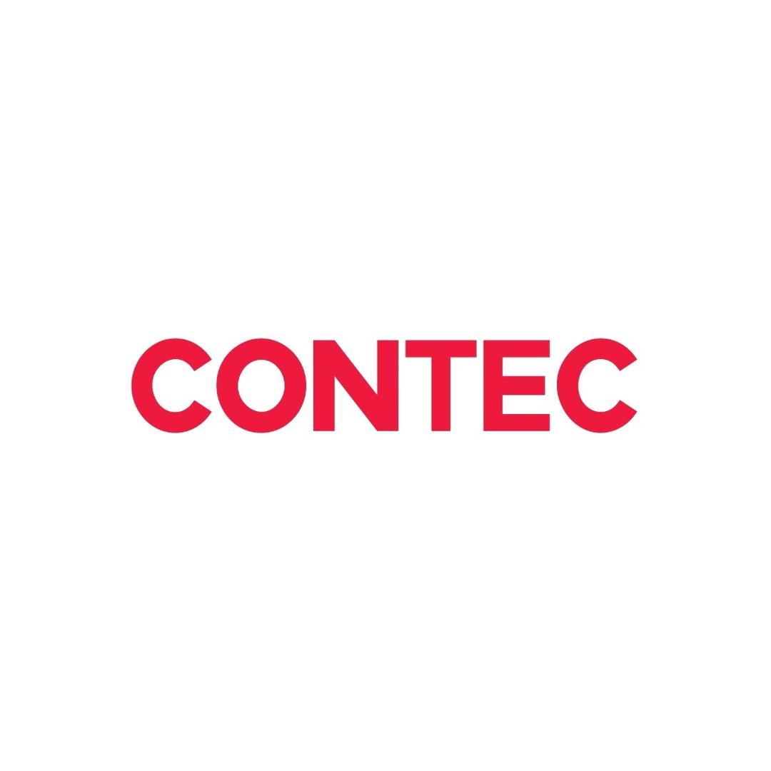Contec官方旗舰店严选