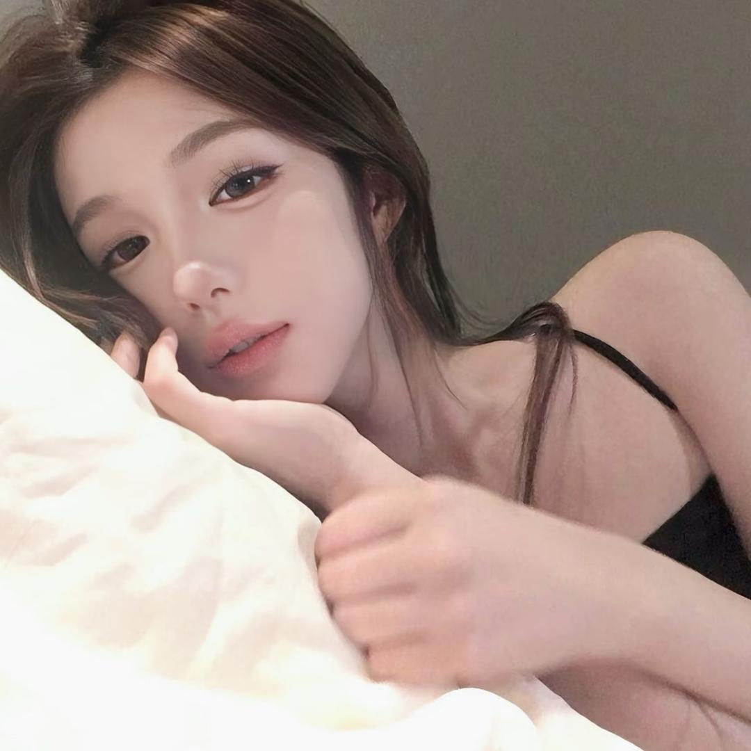 小梨想