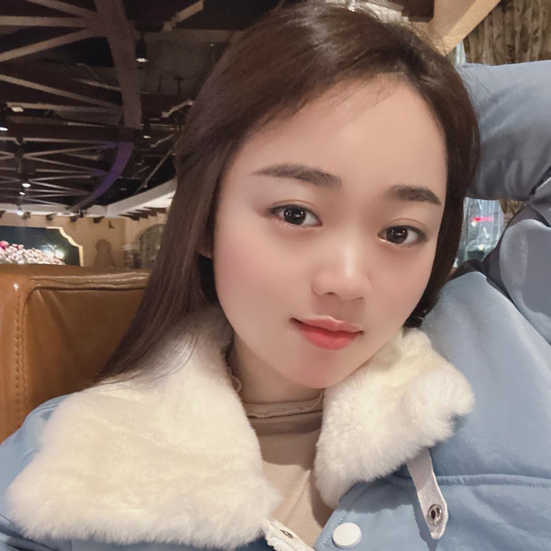 【若夕】遇见美好🌸🌸