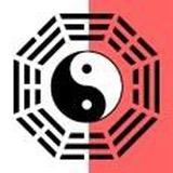龍🐲易缘