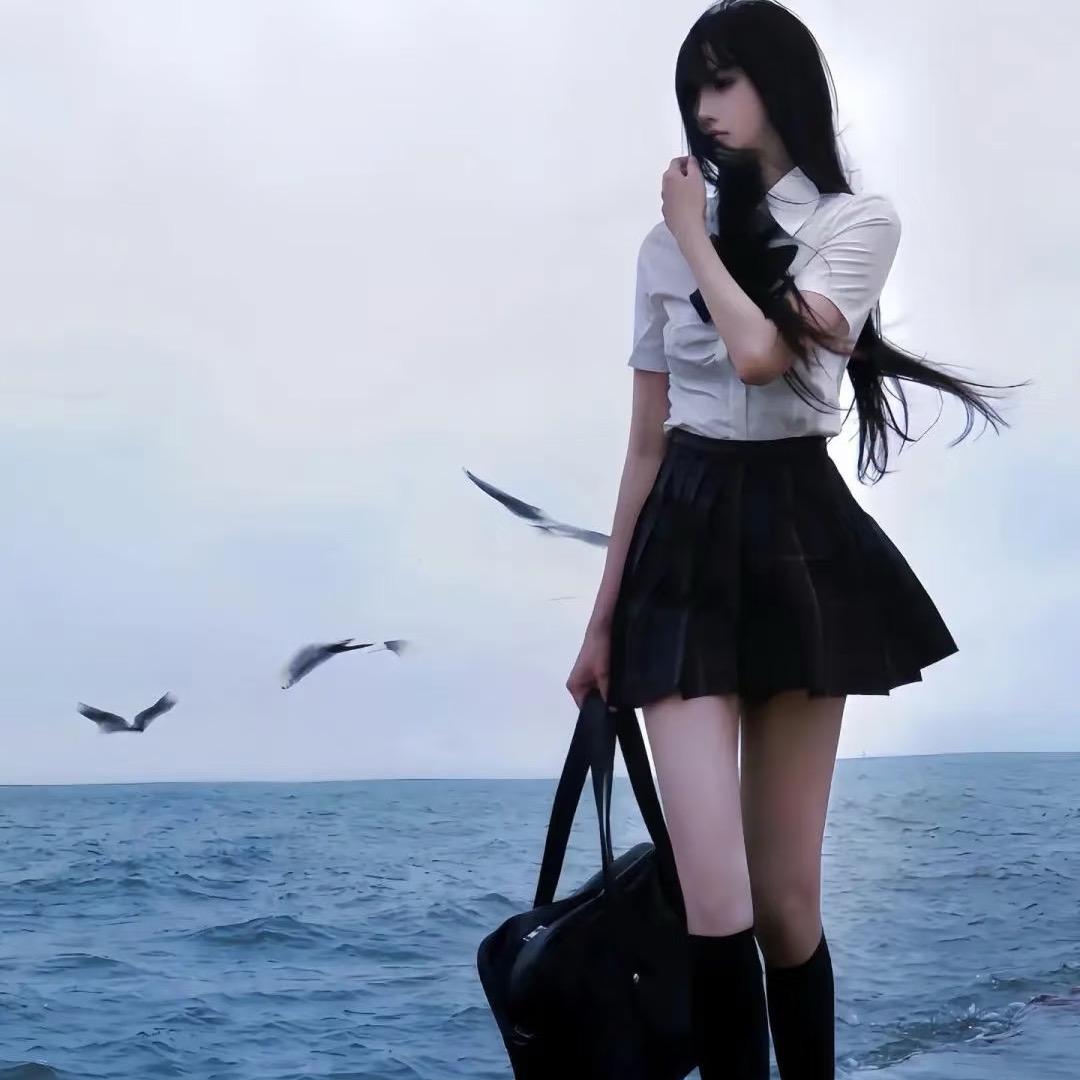 完美派对九宫格💕