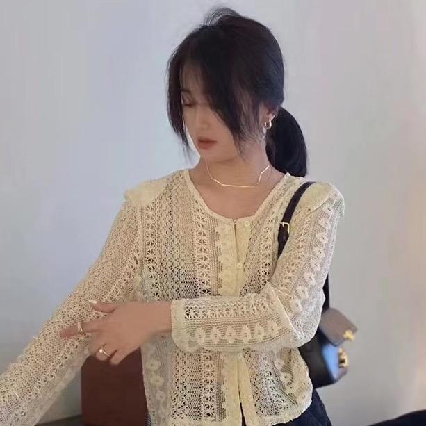 宽城桃姐