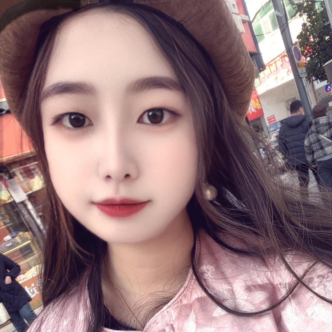 🥀ঞL拾🈷️拾