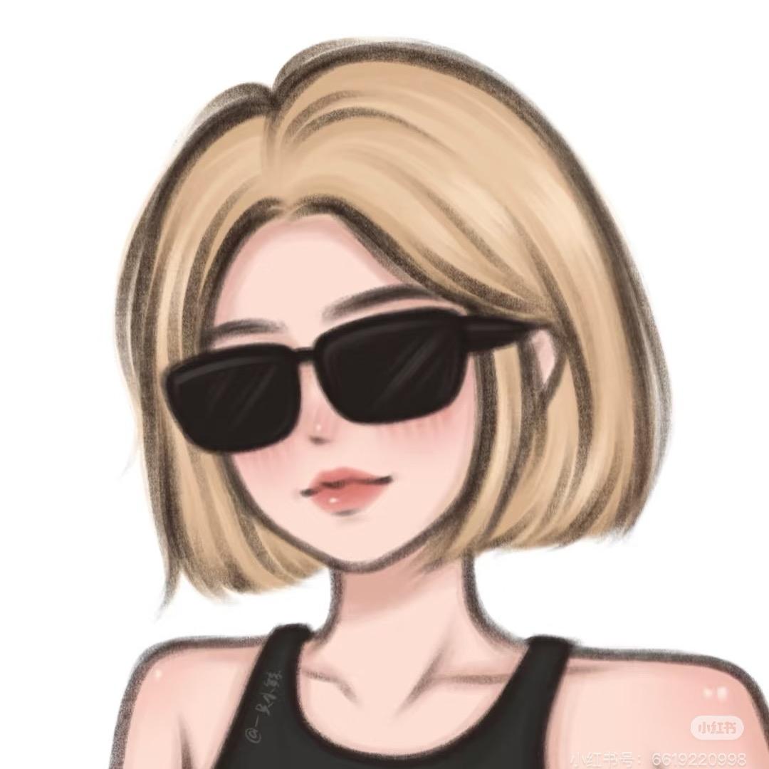cinta