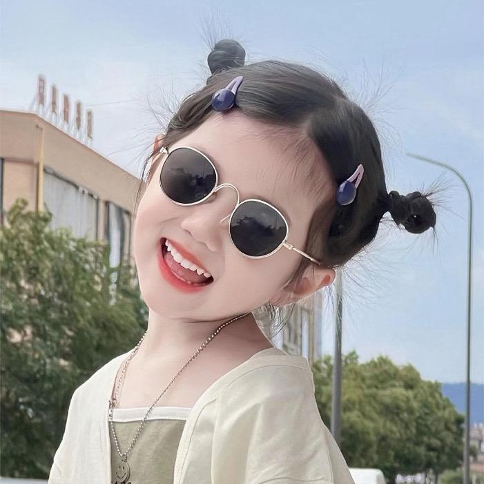 小洁儿