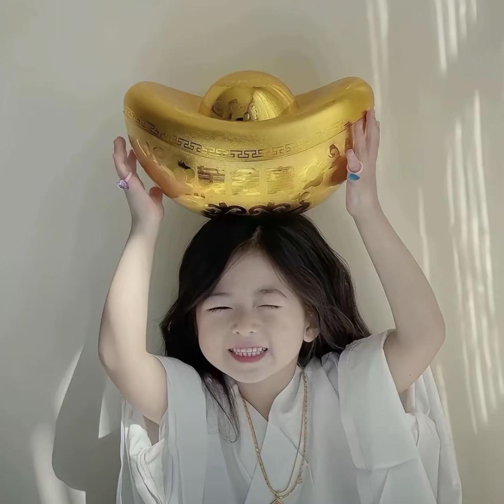 “小”五月≌㏕