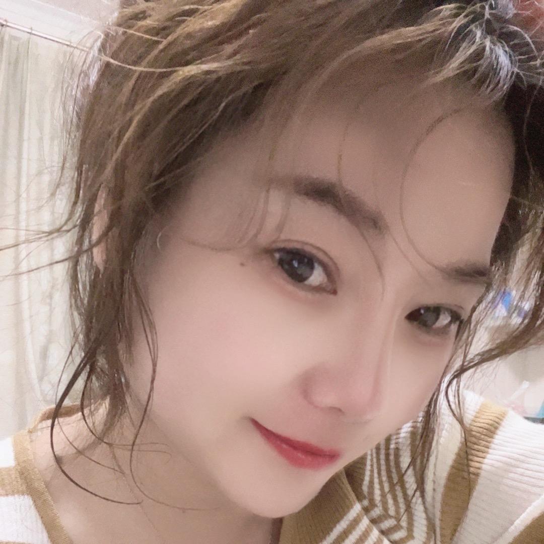 媛媛🧬