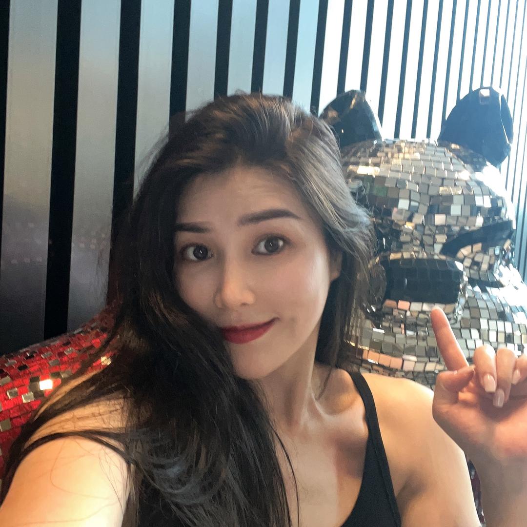 @@162cm姐姐vlog