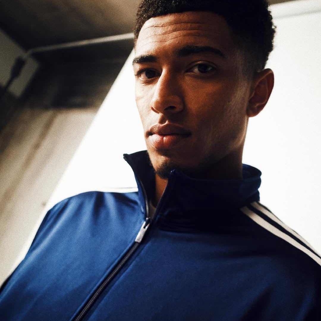 是龙不是聋🕊️