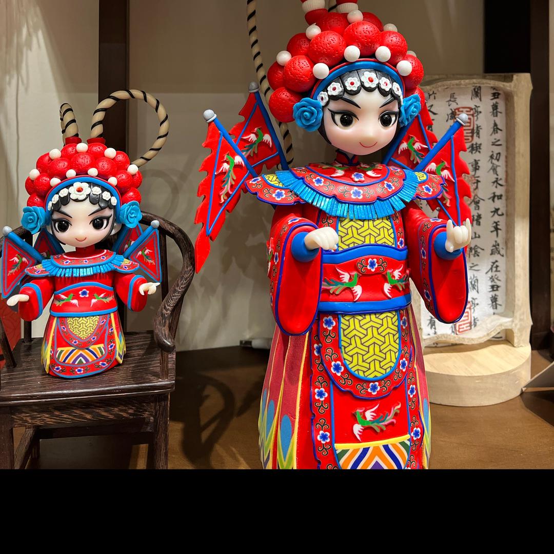 没烦恼的小丸子