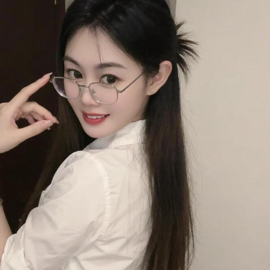 ღ᭄💞时光ོএ静好ღ᭄ 💞