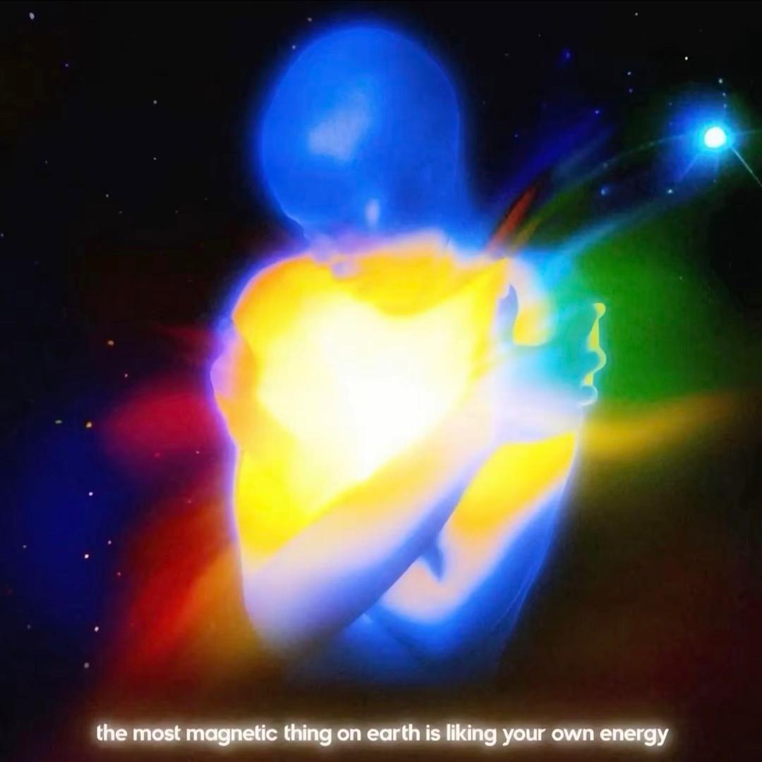 拔了九只蚊子脚