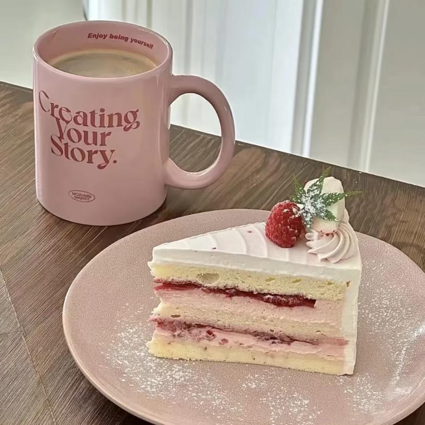 小桃爆爆