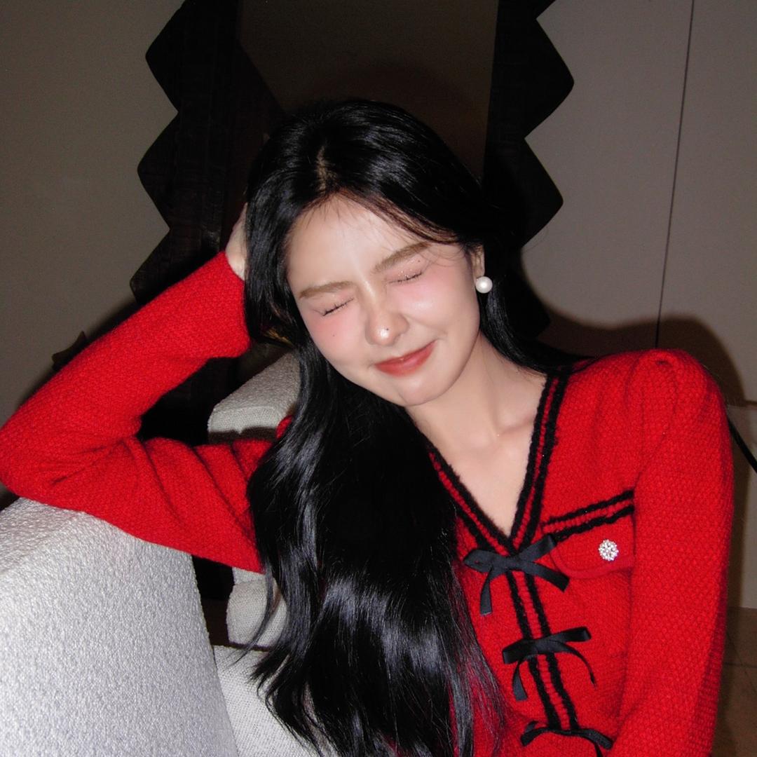 ADAMISS大美定制
