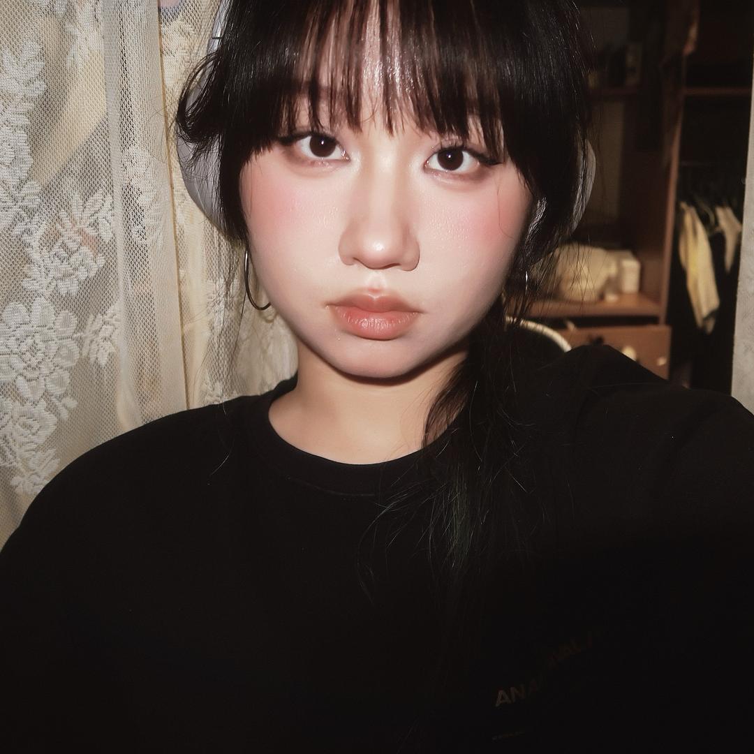 无牙仔