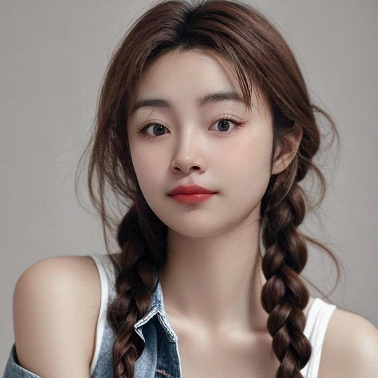 鑫儿😁