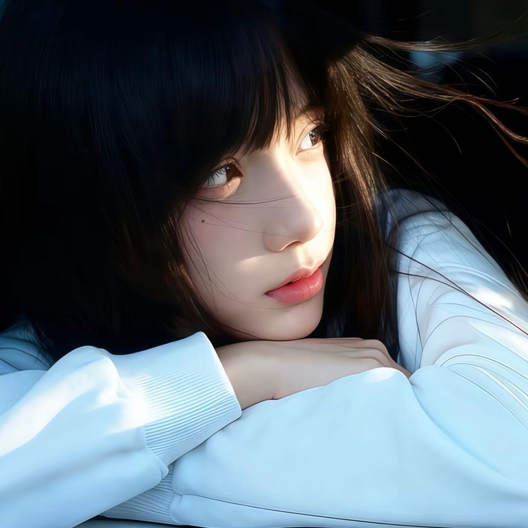 翻篇.