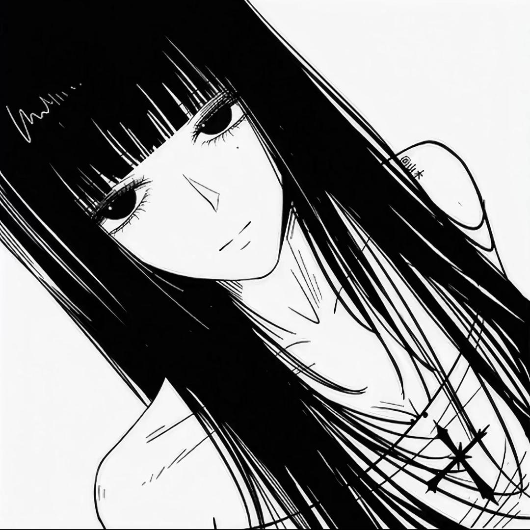 妻